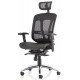 Mirage 2 Mesh Ergonomic Executive Chair